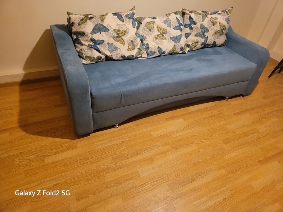 apartament de inchiriat