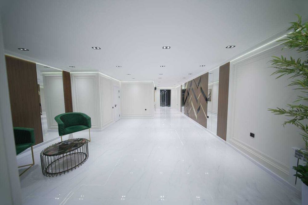 Продаётся Нежилое! Чиланзар, Ор-р  Фарход дехкон бозори, Вдоль Дороги