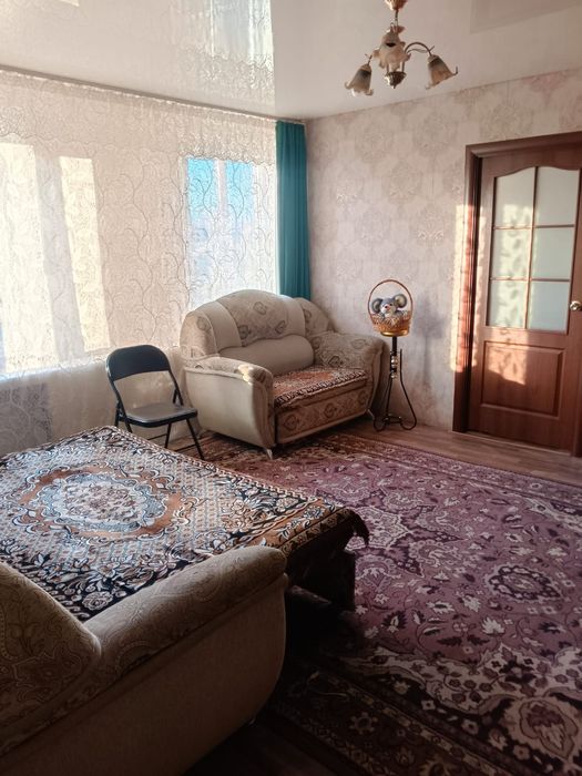 Продам дом район Лодочный