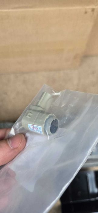 Продам запчасти на JETOUR X70 PLUS