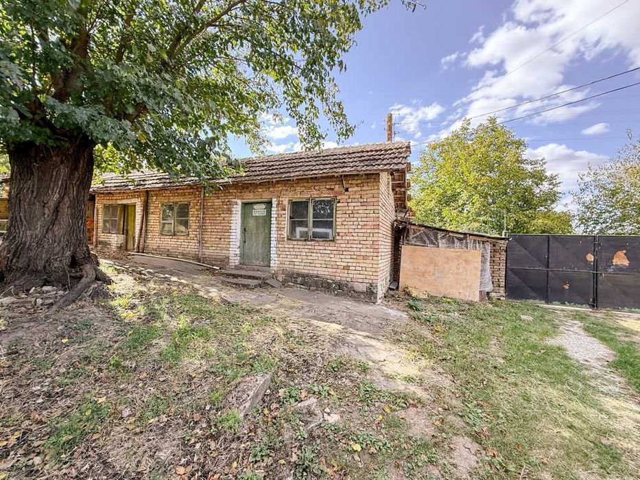 Продава се Къща в с. Страхилово, Област Велико Търново - 100 кв.м за 550 €/кв.м - Снимка #23