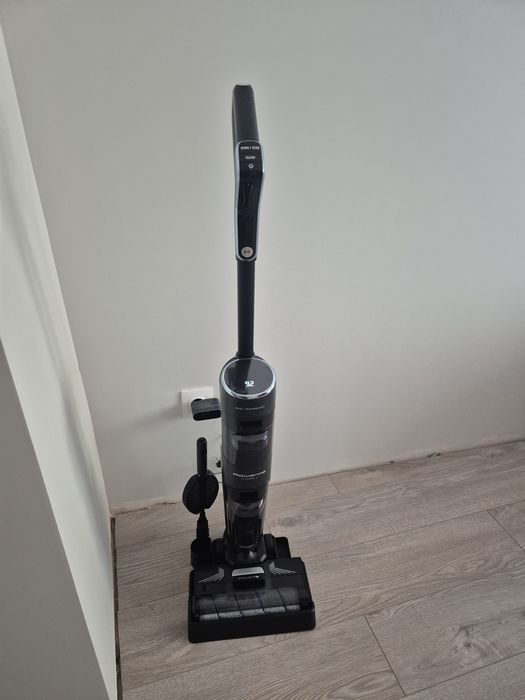 Rowenta X-Clean 4