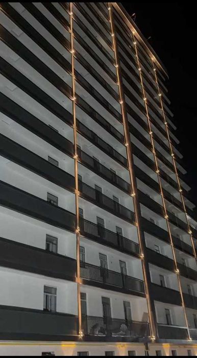 Ориентир: Учкахрамон , 2/16/16, 50.6М2 КОРОБКА СРОЧНО !!!