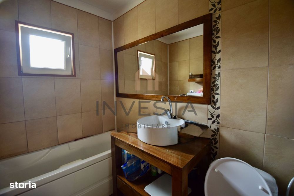Apartament De Vanzare 2 Camere Zorilor