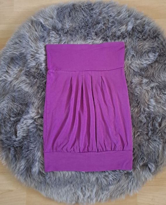 Бюстиета по 2 евро за брой