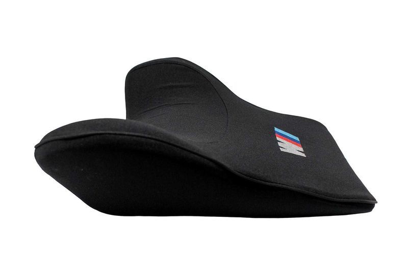 Ортопедична възглавница за гръб BMW M Power