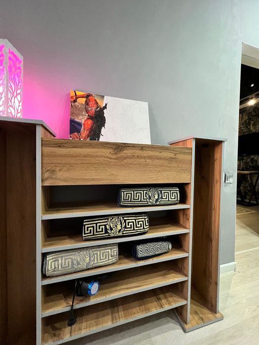 Круглосуточно! Посуточно, В день, в ночь, по часам