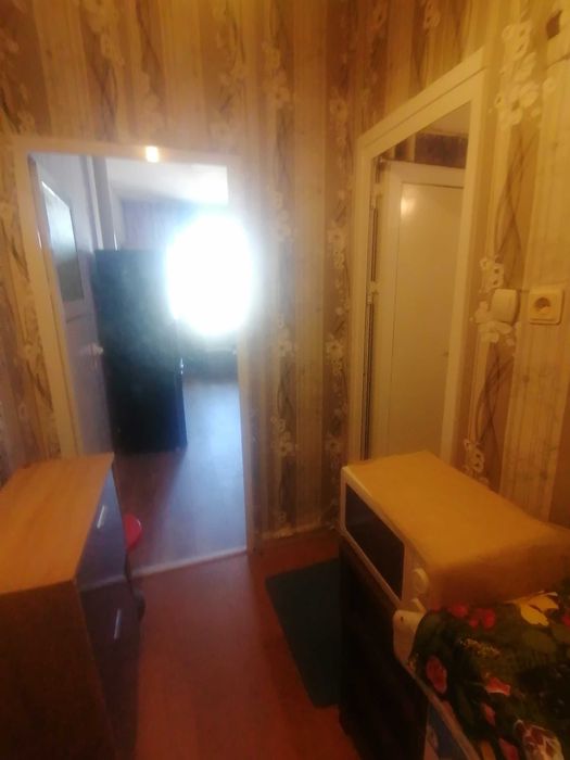 Продава се Едностаен апартамент в Варна, Младост 2 - 30 кв.м за 2430 €/кв.м - Снимка #3