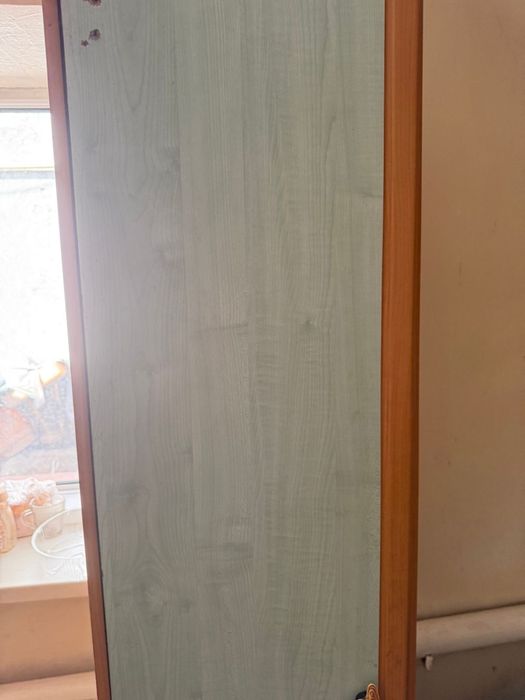 Продам детский шкаф