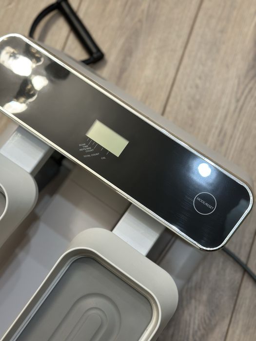 Мини степпер art fit