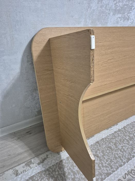 Продам жер стол 180*80