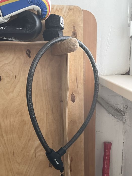 Велосипед Stels Focus