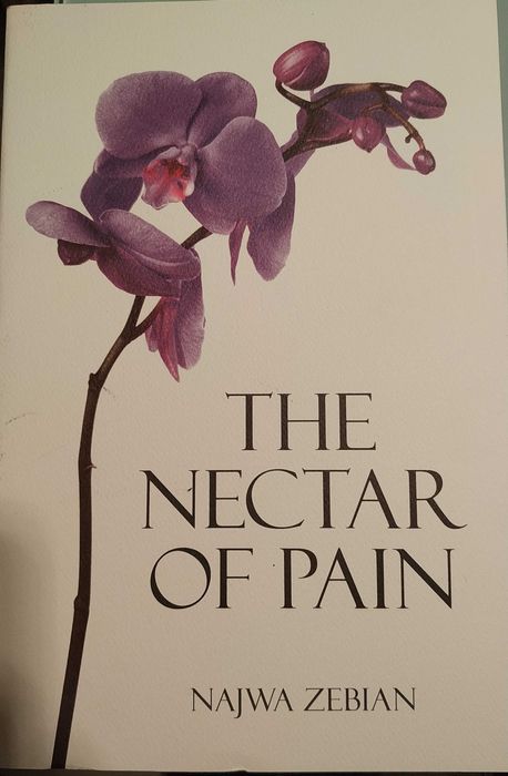 Книги английски език