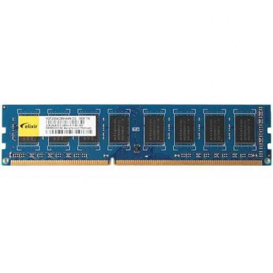 Placute Ram DDR3 / Placa Video DDR3 / Procesoare DDR3