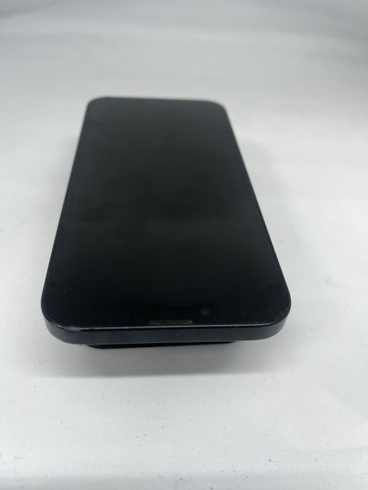 Iphone 13 128gb 10778 Pintel.kz