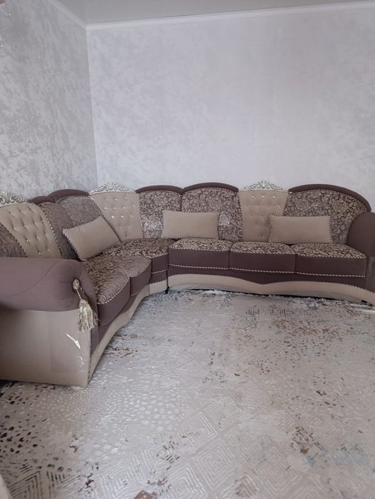 Диван раскладной