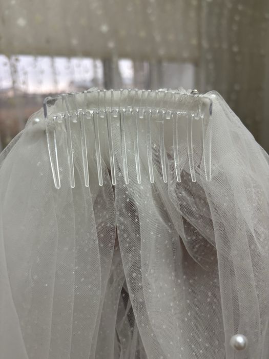 Продам фата цена договорная