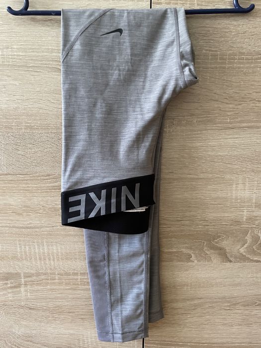 Colanti sport fitness nike adidas noi