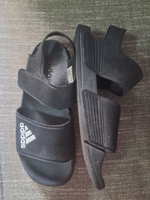 Sandale Adidas 37