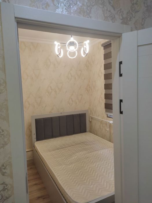 Чиланзар 6 квартал 1*2/4/4 Аренда