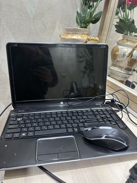 ноутбукк сатылады