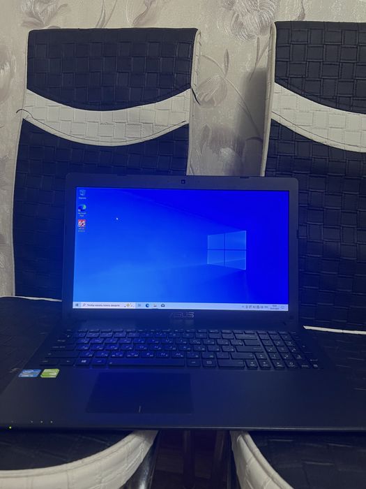 Ноутбук intel i5 1000gb HDD