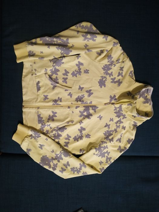 Комплект одежды для девочки