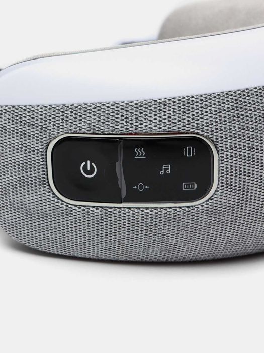 СКИДКА! Массажер для глаз. Ko'z massajor! Skidkada | Dastavka bor