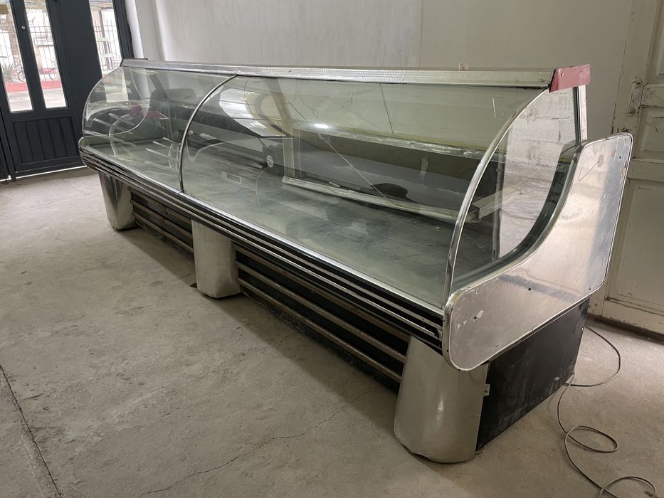 Iphone 44 96 max pro