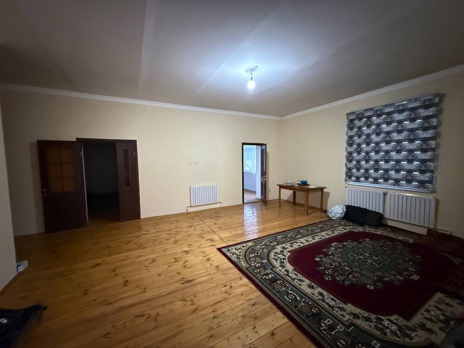 6 sotixli kotej ijaraga beriladi