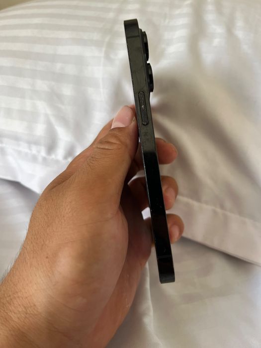 iPhone 14 pro 256гб