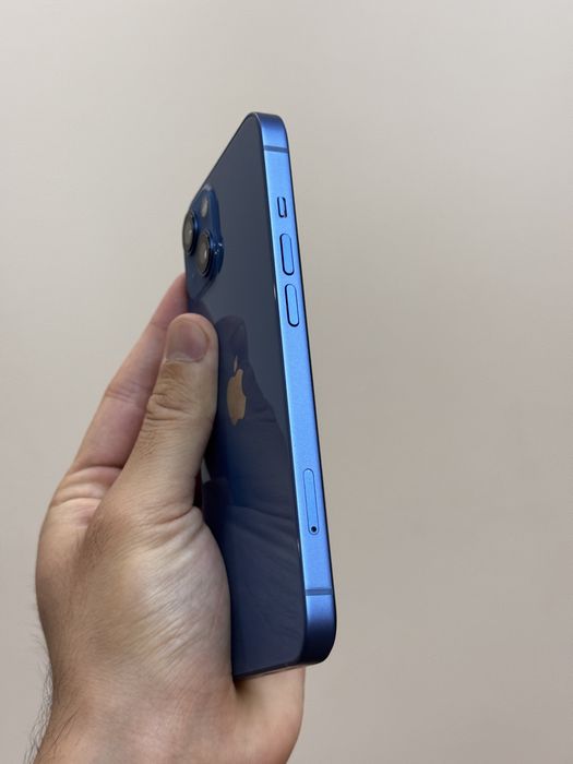 Iphone 13. 128гб. 10/10