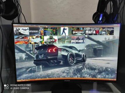 Ремонть компиюутер и установка windows xp 7.8.10.11