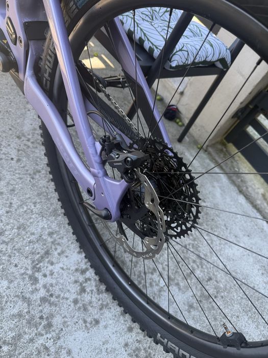2025 Scott Patron 910