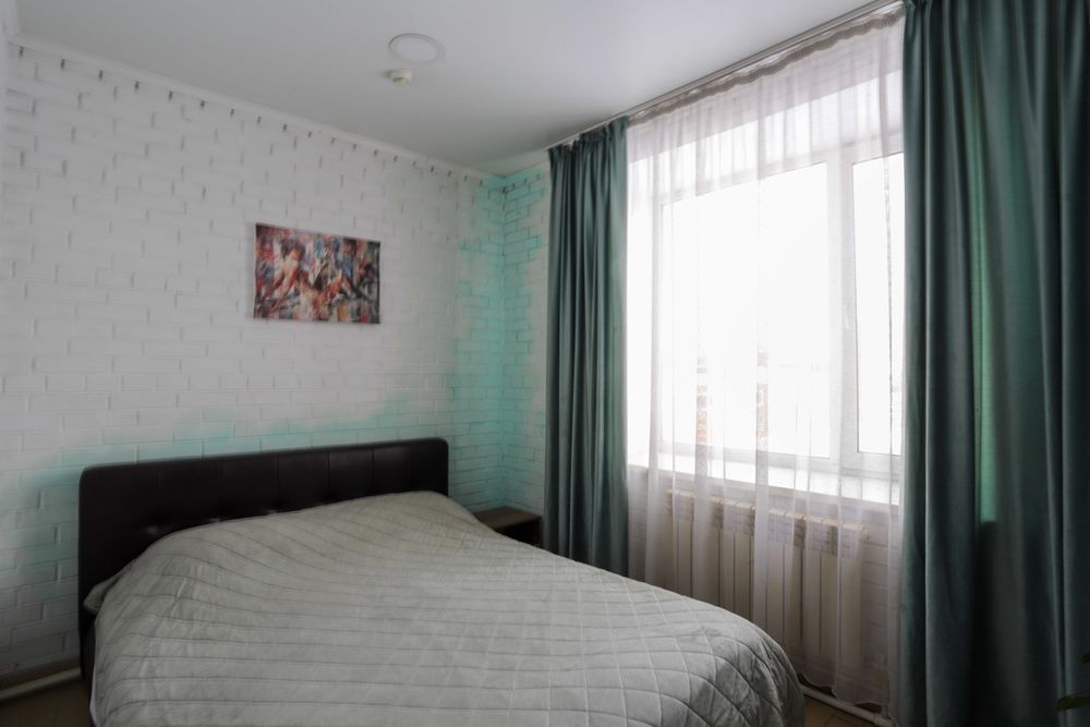 Продается банный комплекс.