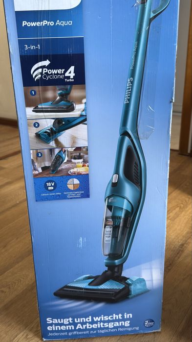 Продам пылесосы б/у