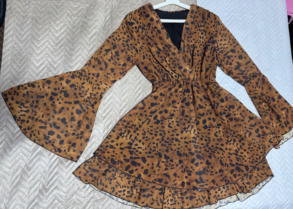 Рокли, няколко модела