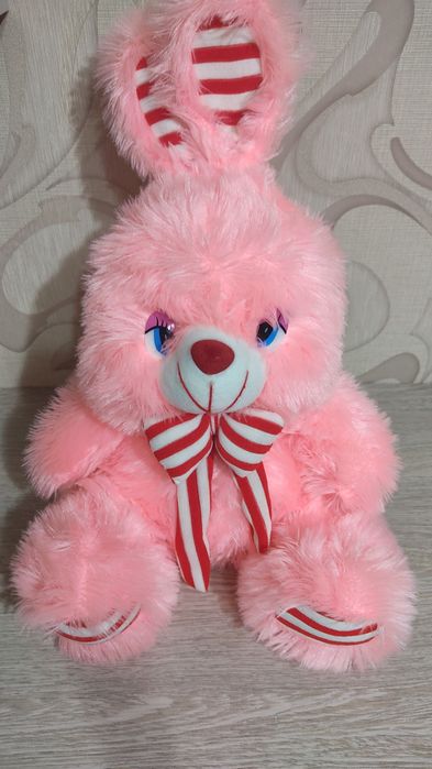 Продаётся мягкая игрушка