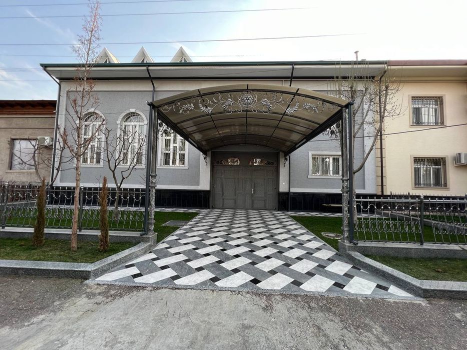 Срочно продаю участку