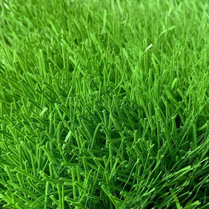 искусственный газон