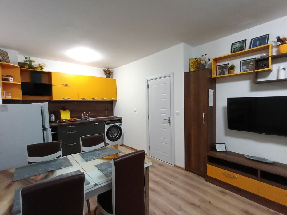 Апартаменти и студиа в гр Приморско