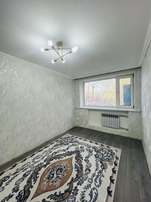 Продам 1-комнатную квартиру