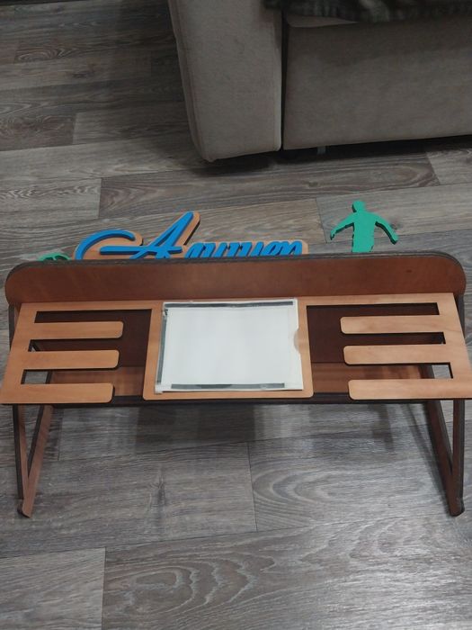 Медальница футбол