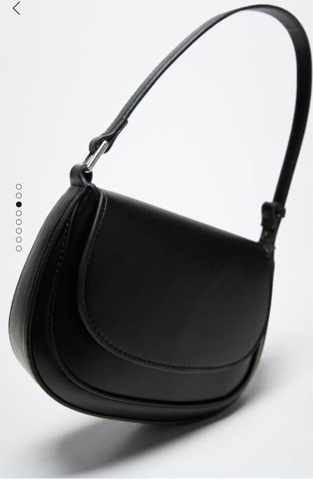 Сумочка  Mango