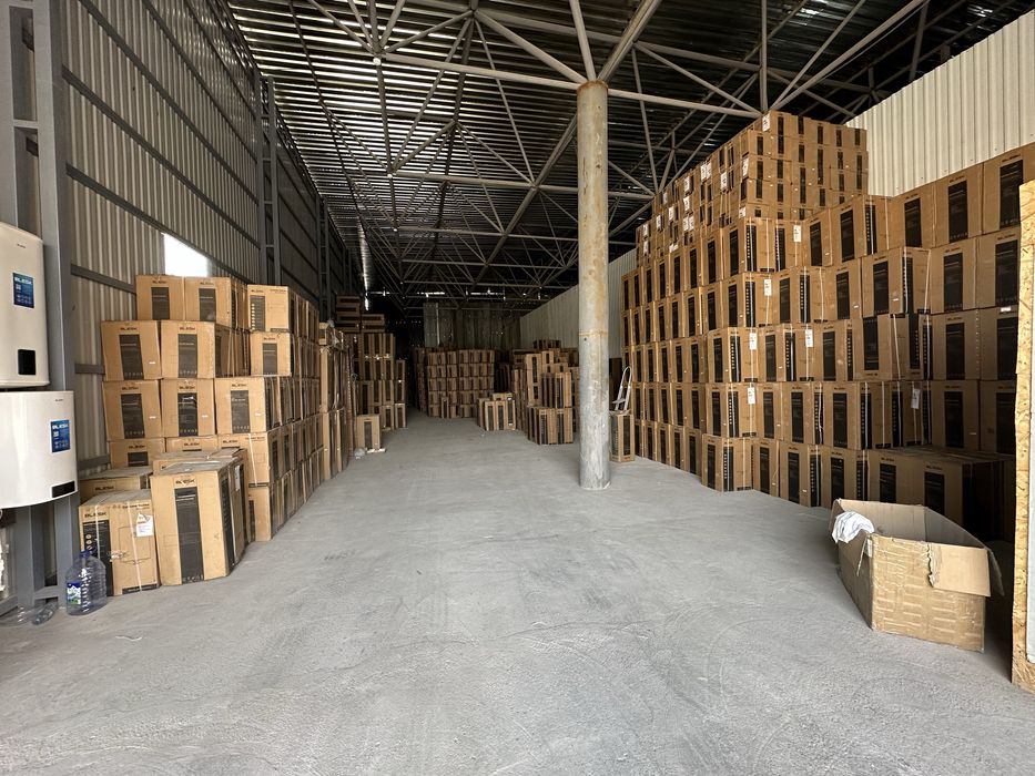 Ariston XITOY TAVAR toshkent shahar