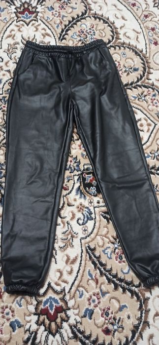 Рубашки женские 44