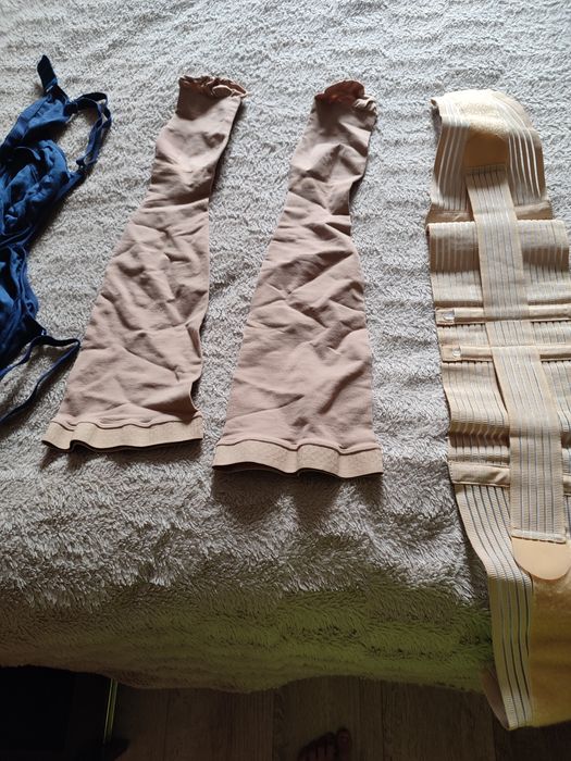 Женская одежда х