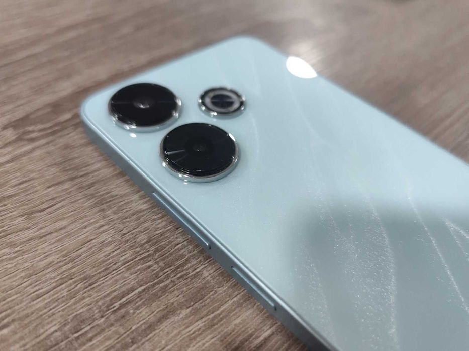 Мобилен Телефон Redmi 13