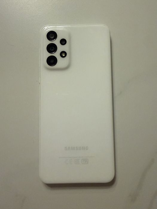 Продам Samsung Galaxy A23