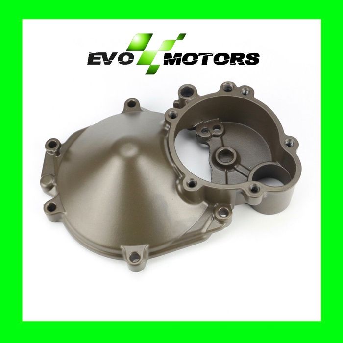 Capac Stator Kawasaki Zx10r 2004 2005 stanga alternator motor A458